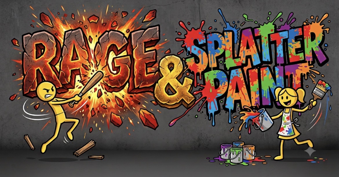 Lexrage